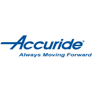 Accuride logo