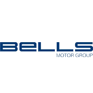 Bells Motor Group logo