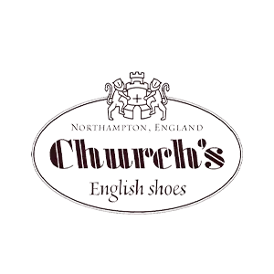 Church's English Shoes logo