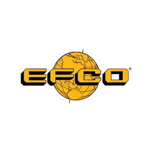 EFCO logo